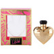 Купить Аромат Avon Lipsy Love Туалетная вода