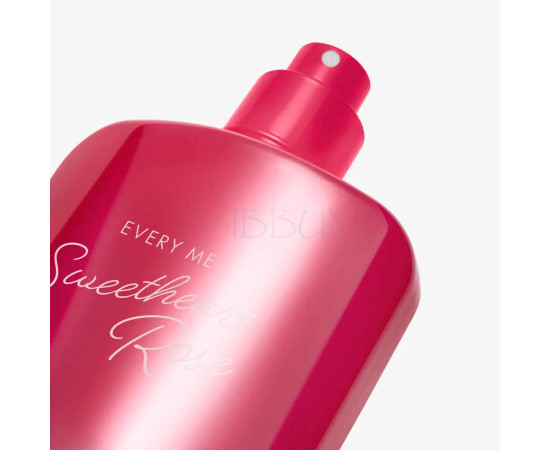 Купить Аромат Oriflame Sweetheart Rose Туалетная вода