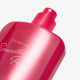 Купить Аромат Oriflame Sweetheart Rose Туалетная вода