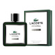 Купить Аромат Lacoste Lacoste Original Parfum Духи / Экстракт
