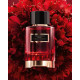 Купить Аромат Carolina Herrera Amazonian Rose Парфюмерная вода
