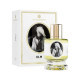 Купить Аромат Zoologist Perfumes Olm Духи / Экстракт