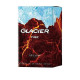 Купить Аромат Oriflame Glacier Fire Туалетная вода