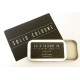 Купить Аромат Solid Cologne UK Quentin Твёрдые духи