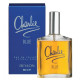 Купить Аромат Revlon Charlie Blue Туалетная вода