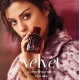 Купить Аромат Avon Velvet Парфюмерная вода