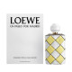 Купить Аромат Loewe Paseando Por La Calle Mayor Парфюмерная вода