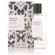 Купить Аромат Marks and Spencer Nectar & Jasmine Туалетная вода