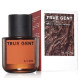 Купить Аромат Avon True Gent Туалетная вода
