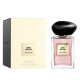 Купить Аромат Giorgio Armani Rose Milano Туалетная вода