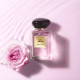 Купить Аромат Giorgio Armani Rose Milano Туалетная вода