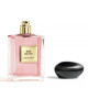 Купить Аромат Giorgio Armani Rose Milano Туалетная вода