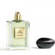 Купить Аромат Giorgio Armani Thé Yulong Туалетная вода