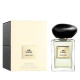 Купить Аромат Giorgio Armani Thé Yulong Туалетная вода