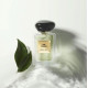 Купить Аромат Giorgio Armani Thé Yulong Туалетная вода