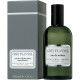 Купить Аромат Geoffrey Beene Grey Flannel Туалетная вода