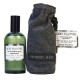 Купить Аромат Geoffrey Beene Grey Flannel Туалетная вода