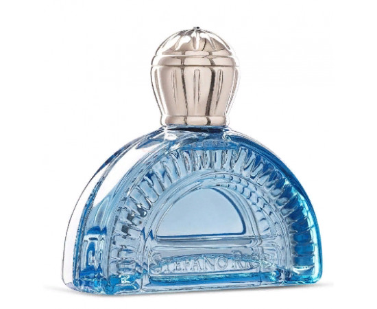 Купить Аромат Stefano Ricci Blue Classic Парфюмерная вода