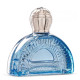 Купить Аромат Stefano Ricci Blue Classic Парфюмерная вода