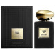 Купить Аромат Giorgio Armani Sable Nuit Парфюмерная вода