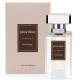 Купить Аромат Jenny Glow Wood & Sage Парфюмерная вода