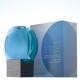 Купить Аромат Avon Avon Free for Him Туалетная вода