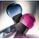 Купить Аромат Avon Avon Free for Him Туалетная вода