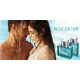 Купить Аромат Avon Blue Escape for Her Туалетная вода