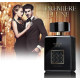 Купить Аромат Avon Premiere Luxe pour Homme Туалетная вода