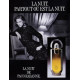 Купить Аромат Rabanne La Nuit Туалетная вода