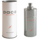 Купить Аромат Rabanne Paco Energy Туалетная вода