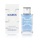 Купить Аромат Yves Saint Laurent Kouros Eau de Toilette Tonique (2014) Туалетная вода