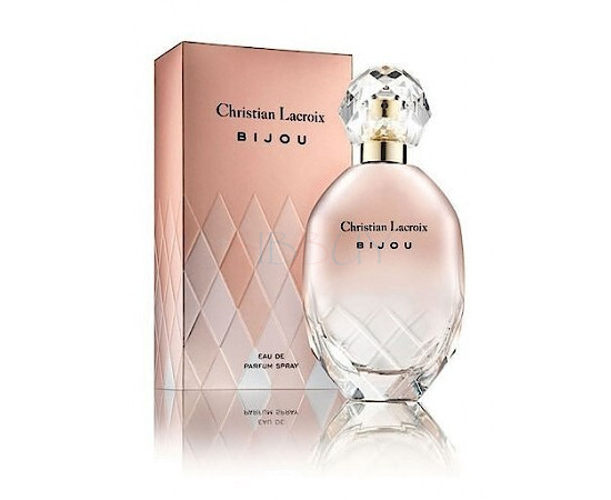 Купить Аромат Avon Christian Lacroix Bijou Парфюмерная вода