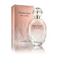 Купить Аромат Avon Christian Lacroix Bijou Парфюмерная вода