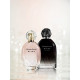 Купить Аромат Avon Christian Lacroix Bijou Парфюмерная вода