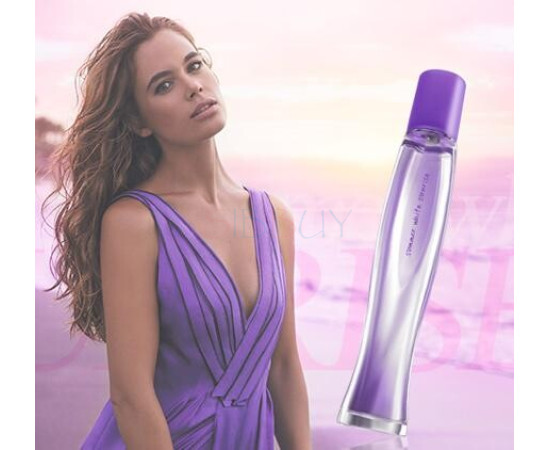Купить Аромат Avon Summer White Sunrise Туалетная вода