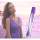 Купить Аромат Avon Summer White Sunrise Туалетная вода