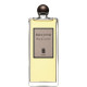 Купить Аромат Serge Lutens Bois de Violette Парфюмерная вода