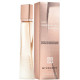 Купить Аромат Givenchy Very Irresistible Poesie d’un Parfum d’Hiver Cedre d’Hiver Парфюмерная вода