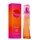 Купить Аромат Givenchy Very Irresistible Soleil D'Ete Туалетная вода