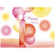 Купить Аромат Givenchy Very Irresistible Soleil D'Ete Туалетная вода