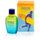 Купить Аромат Givenchy Insense Ultramarine Wild Surf Туалетная вода