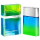 Купить Аромат Rabanne Ultraviolet Man Colours Of Summer Туалетная вода