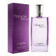Купить Аромат Lancôme Miracle Forever Парфюмерная вода