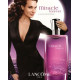 Купить Аромат Lancôme Miracle Forever Парфюмерная вода