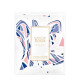 Купить Аромат Lancôme Parfait de Roses Edition d'Art Парфюмерная вода