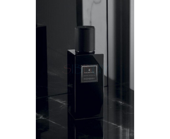 Купить Аромат Yves Saint Laurent 6 Place Saint Sulpice Парфюмерная вода
