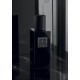 Купить Аромат Yves Saint Laurent 6 Place Saint Sulpice Парфюмерная вода