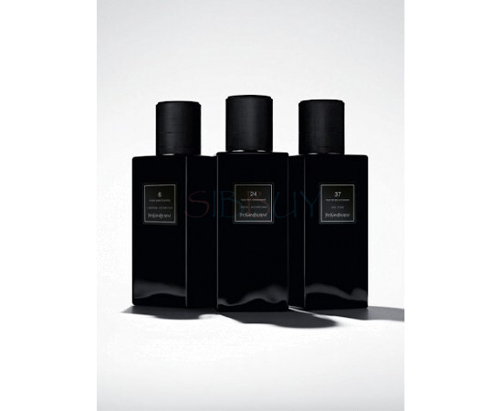 Купить Аромат Yves Saint Laurent 6 Place Saint Sulpice Парфюмерная вода