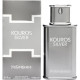 Купить Аромат Yves Saint Laurent Kouros Silver Туалетная вода